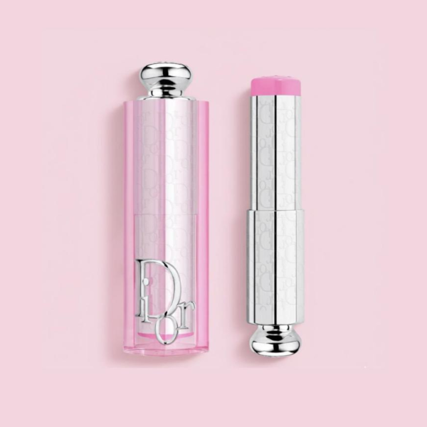 Dior Addict Glow Stick