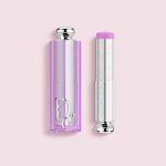 Dior Addict Glow Stick