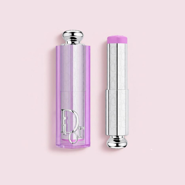 Dior Addict Glow Stick