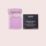 Dior Backstage Rosy Glow – Colour Reviving Blush