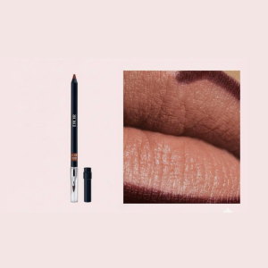 Dior Contour Lipliner Pencil – Shade 400 Chocolate
