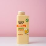 Dicora Urban Fit – Avocado & Mango Shower Gel (400 ml)