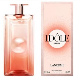 Lancôme Idôle Now – Eau de Parfum (50ml)