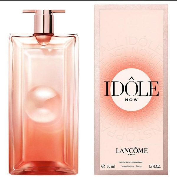 Lancôme Idôle Now – Eau de Parfum (50ml)