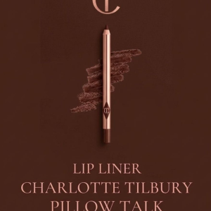 Charlotte Tilbury Lip Liner
