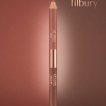 Charlotte Tilbury Lip Cheat Contour Duo