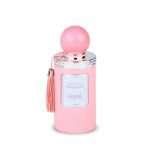 Naughty Vanilla Oud